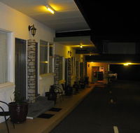 White Manor Motel - Accommodation ACT