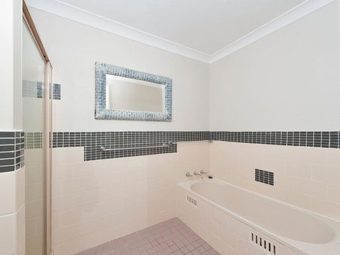 White Sands @ Fingal Bay - Accommodation ACT 1