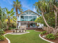 Book Casuarina Accommodation Vacations Accommodation ACT Accommodation ACT