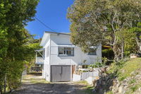 Book Crescent Head Accommodation Vacations Accommodation ACT Accommodation ACT