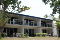 Book Airlie Beach Accommodation Vacations Accommodation ACT Accommodation ACT