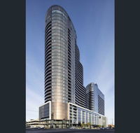whitehorse towers - Accommodation ACT