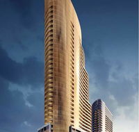 Whitehorse Towers Self Service Holiday Apartment - Accommodation ACT