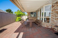 Book Fingal Bay Accommodation Vacations Accommodation ACT Accommodation ACT
