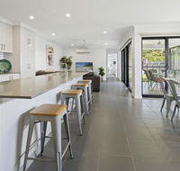 Whitsunday Family Escape - Accommodation ACT
