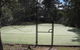 Wimbeldon - thumb 1