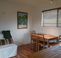 Wimmera Hills Winery - Accommodation ACT