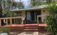 Winbi River Resort - thumb 3