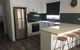 Winbi River Resort Holiday Rentals - thumb 0