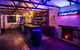 Windarra Lodge - thumb 1