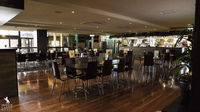 Windsor Castle Hotel