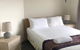 Windsurfer Resort - thumb 3