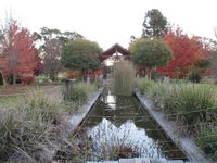 Book Ballandean Accommodation Vacations Accommodation ACT Accommodation ACT