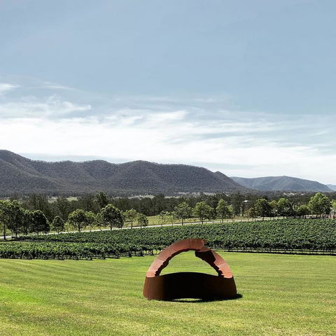 Winmark Wines - Accommodation ACT 3