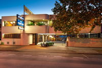 Book Albury Accommodation Vacations Accommodation ACT Accommodation ACT