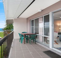 Wintersview 2 - Lennox Head - Accommodation ACT