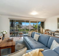 Wintersview 3 - Lennox Head - Accommodation ACT
