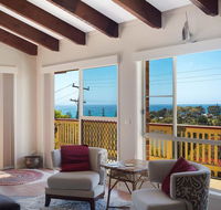 Wirra by the Sea Dalmeny - Accommodation ACT