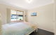 Wirra By The Sea, Dalmeny - thumb 1