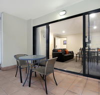 Wollongong Serviced Apartments - Accommodation ACT