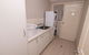 Wonderful Windred Modern, Comfy, Quiet - thumb 2