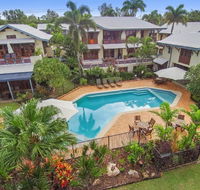 Wongalinga - Accommodation ACT