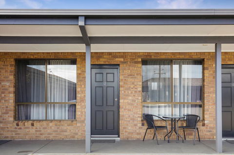 Wonthaggi Motel - Accommodation ACT 2
