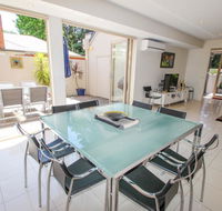 Wood Peak - Accommodation ACT