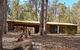 Woodbine Park Eco Cabins - thumb 2