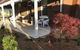Woodstock Cottage - thumb 1