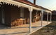 Woodstock Cottage - thumb 3