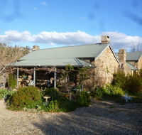 Woodvale at Cooma - Accommodation ACT