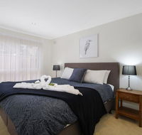 Woody's - In central Bright - Accommodation ACT