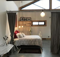 Woolamai Dreaming - Accommodation ACT