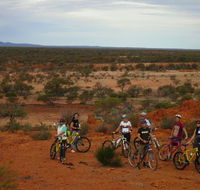 Wooleen Station - Accommodation ACT