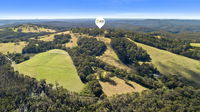 Book Bilpin Accommodation Vacations Accommodation ACT Accommodation ACT