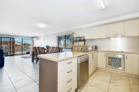 Book Mooloolaba Accommodation Vacations Accommodation ACT Accommodation ACT