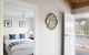 Worthington's Guest Cottage - thumb 2