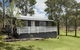 Worthington's Guest Cottage - thumb 0