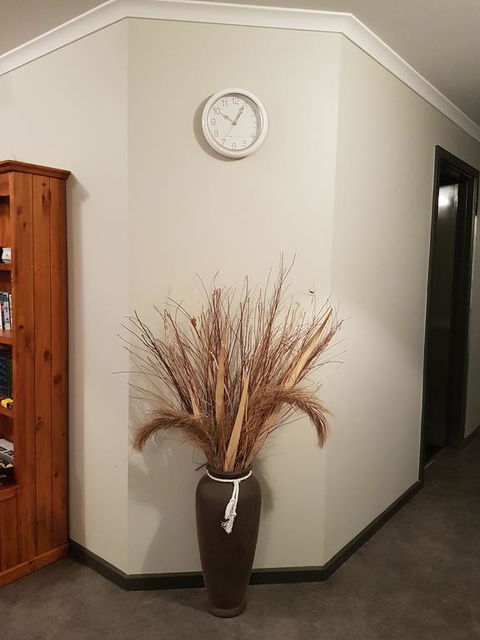 Wudinna Farm View - Accommodation ACT 3