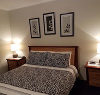 Wudinna Farm View - Accommodation ACT