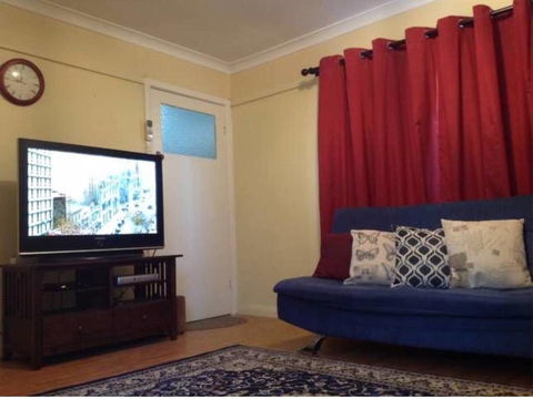 Wylie Stays - Accommodation ACT 2