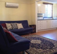 Wylie Stays - Accommodation ACT