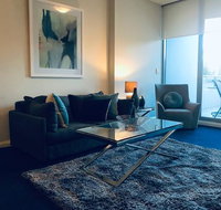 Wyndel Apartments - Shelley - Accommodation ACT