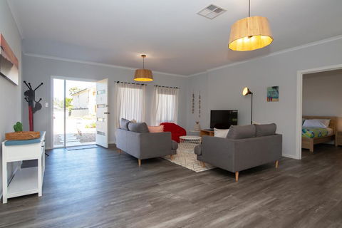 Xanadu - Aldinga Beach - Accommodation ACT 3