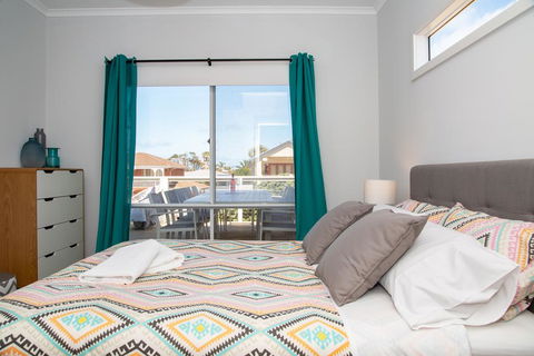 Xanadu - Aldinga Beach - Accommodation ACT 2