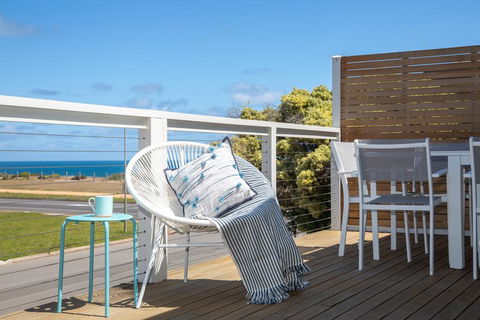 Xanadu - Aldinga Beach - Accommodation ACT 0