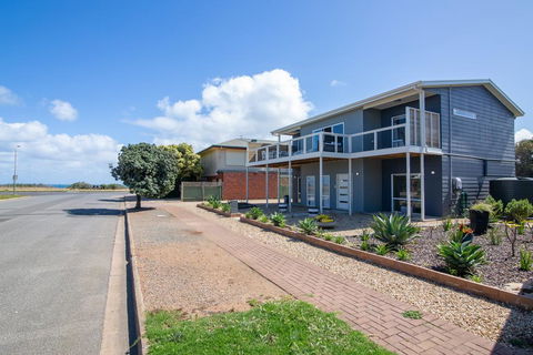 Xanadu - Aldinga Beach - Accommodation ACT 1