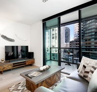 Xu's Residence at Concavo - Accommodation ACT
