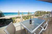 Book Burleigh Heads Accommodation Vacations Accommodation ACT Accommodation ACT